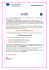 ASSICURAZIONE AUTO - Confcommercio Milano