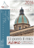 Scarica il 1° Sussidio - Bicentenario Diocesi di Caltagirone