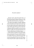 Scarica questo file PDF