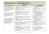 Curriculum verticale di scienze-tecnologiaCURRICOLO DI SCIENZE
