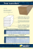 pdf_travi_lamellare211.27 KB