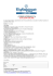 Corso Outlook 2010