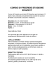 CORSO DI FREERIDE STAGIONE 2016/2017