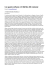 Italia - Europeanrights.eu
