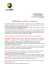 il progetto NODISTANCE - Acrobat PDF