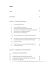 Indice - Tesionline