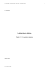 Letteratura latina - FDA Didattica per le materie letterarie