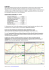 aggiornamento-cicli e trading-19-dic-16
