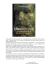 Libro Archeologia