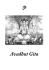Avadhut Gita