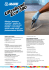 Ultrabond Eco 380 Ultrabond Eco 380