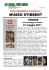 2011-0521-Museo Stibbert