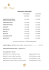 listino prezzi 2014