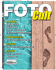 leggi il test su FOTOCULT di Luglio 2013