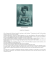 Vedi PDF - Centrale Fies