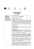 abstract progetto utili insieme