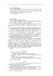 D.M. 23.6.2004 istituzione Albo cooperative