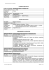 cv Sindaco Beria d`Argentina