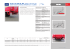 f3 cl 15/20 hl ab . sponda a battuta con barra paraurti integrale