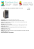 WINBLU QUAD 8400 495,00 - Synthesispc.it di Franco A. e Mischis F.