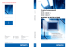 manuale di installazione