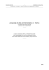 proposta di atto amministrativo n. 102/08