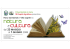 programma  - Associazione Pesarese Ornicoltori