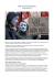Jobs Act in salsa francese - Fiom-Cgil