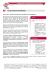 Stampa scheda Focus ISO 27001
