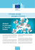 Il Fondo sociale europeo al lavoro - Aiutare le persone