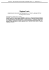Determinazione 27 dicembre 2016, n. G16284
