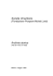 Archivio Storico 2 Dimensioni : 879.01 kb