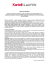 full pdf - Kartell by Laufen