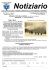 notiziario 1-2016