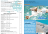CIRCOLARE 2015 PRIMA BOZZA 03.03