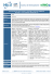 Corso di formazione
