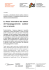 Informazioni stampa PDF