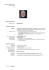 BRUSCHI curriculum-vitae-europeo_2014_03