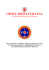 progetto nbcr ebola