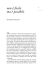 QUI - Harpoeditore