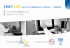 Programma e registrazione - NL42 – The official blog
