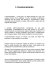 Leggi l`articolo completo