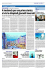 Un romantico weekend con gondola e champagne - Il
