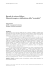 PDF - Franklin University Switzerland