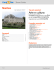 Castelli - PaesiOnLine