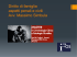 Diritto di famiglia – aspetti, processuali e penali
