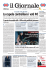 04 12 14 Il.Giornale Scandalo appalti a Roma