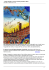 ``Il sogno del Palio``, il libro di Tambus presentato a Siena
