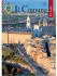 PUBLISPORT COOPERATIVA ADRIATICA