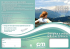 scarica la brochure